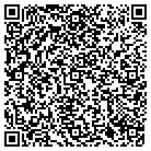 QR code with Martin Lawrence Gallery contacts