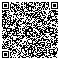QR code with Mereco contacts