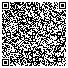 QR code with Apache Landscape Service contacts