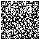 QR code with Blue Marlin Stand contacts