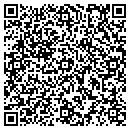 QR code with Picturesque By T L T contacts