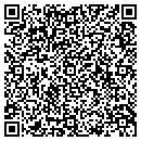 QR code with Lobby Bar contacts