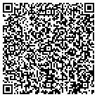 QR code with Make A Way Foundation contacts