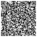 QR code with Roy E Daniel & Co contacts