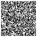 QR code with Eric N Ngo contacts
