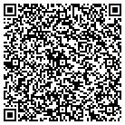 QR code with Mayfield Kaitlin & Nathan contacts