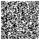 QR code with Parks & Wildlife Department of contacts