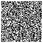 QR code with Contingent Lblty Services of Amer contacts
