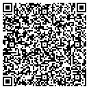 QR code with Annas Shoes contacts