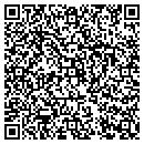 QR code with Manning Mfg contacts
