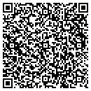 QR code with Original Man Wear Inc contacts