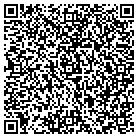 QR code with Delta Automatic Transmission contacts