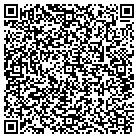 QR code with Creative Media Concepts contacts