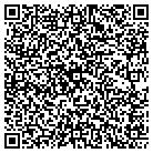 QR code with Gator Junction Grocery contacts
