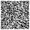 QR code with Houston Casualty Co contacts
