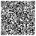 QR code with Huffmeister Soil Center contacts