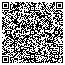 QR code with Amorviviente Inc contacts