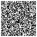 QR code with Payless Shoesource contacts