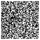 QR code with Bea's All-Breed Grooming contacts