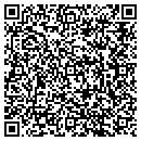 QR code with Double B Comp Imagng contacts