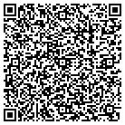 QR code with Clearlake Infiniti Lld contacts