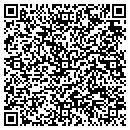 QR code with Food Source LP contacts