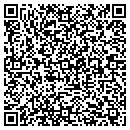 QR code with Bold Print contacts