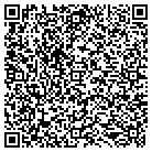 QR code with Wilson Hughey & Yarbrough LLC contacts