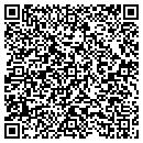 QR code with Qwest Communications contacts