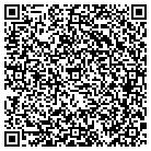 QR code with James Edwards Esquire Corp contacts