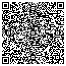 QR code with Debbies Bloomers contacts