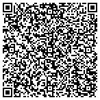 QR code with Executive Adminsitrative Service contacts