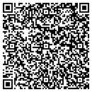 QR code with Texas Pizza & Pasta contacts