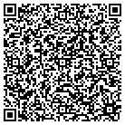 QR code with Sears Siding & Windows contacts