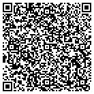 QR code with All City Auto Service contacts