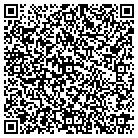 QR code with Coleman Planning Group contacts