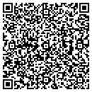 QR code with FBC Internet contacts