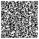 QR code with Matthew E Lambert PHD contacts
