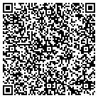 QR code with Andys Propane Service contacts