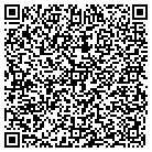QR code with Instep The Birkenstock Store contacts