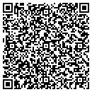 QR code with Stahl Air Instruments contacts