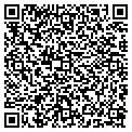 QR code with Zulfe contacts