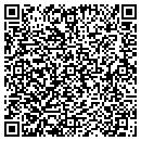 QR code with Richer Life contacts