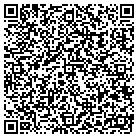QR code with James R Carroll Jr Inc contacts