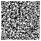 QR code with Literacy Council Of Williamson contacts