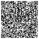 QR code with Agriculture & Marine Extension contacts