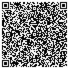 QR code with Franklin Mister Hair Stylist contacts