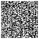 QR code with Electronic Management Sltns contacts