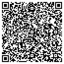 QR code with Wandas Pest Control contacts