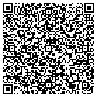 QR code with Round Rock Medical Center contacts